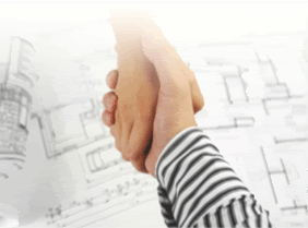 Design Management Services