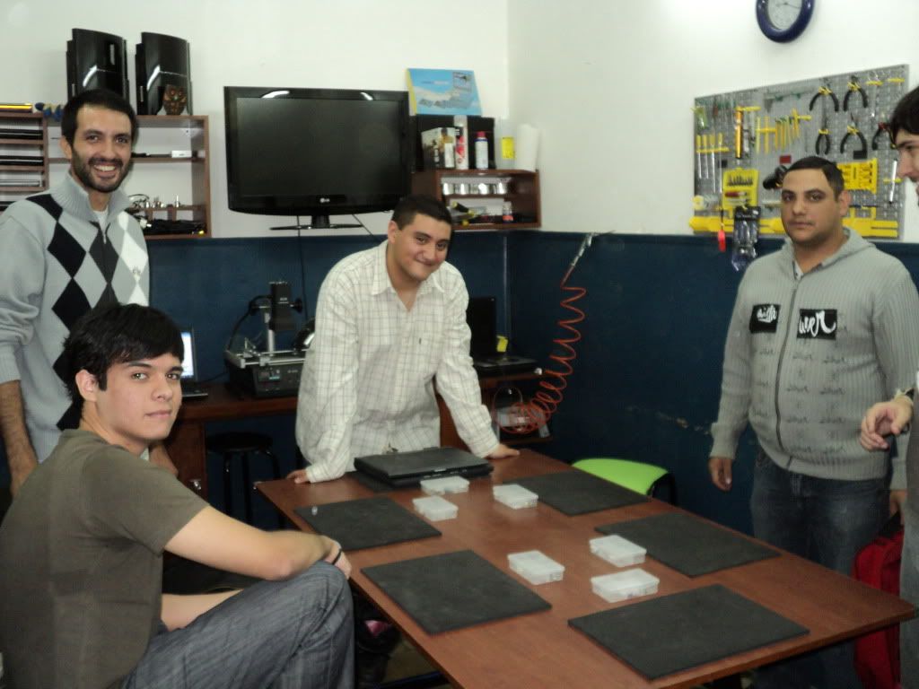 cursos de computación cursos de computación