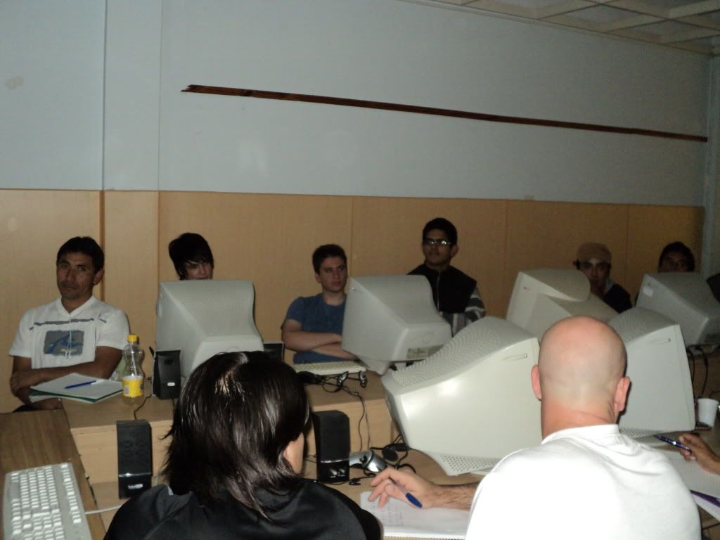 cursos cortos cursos cortos
