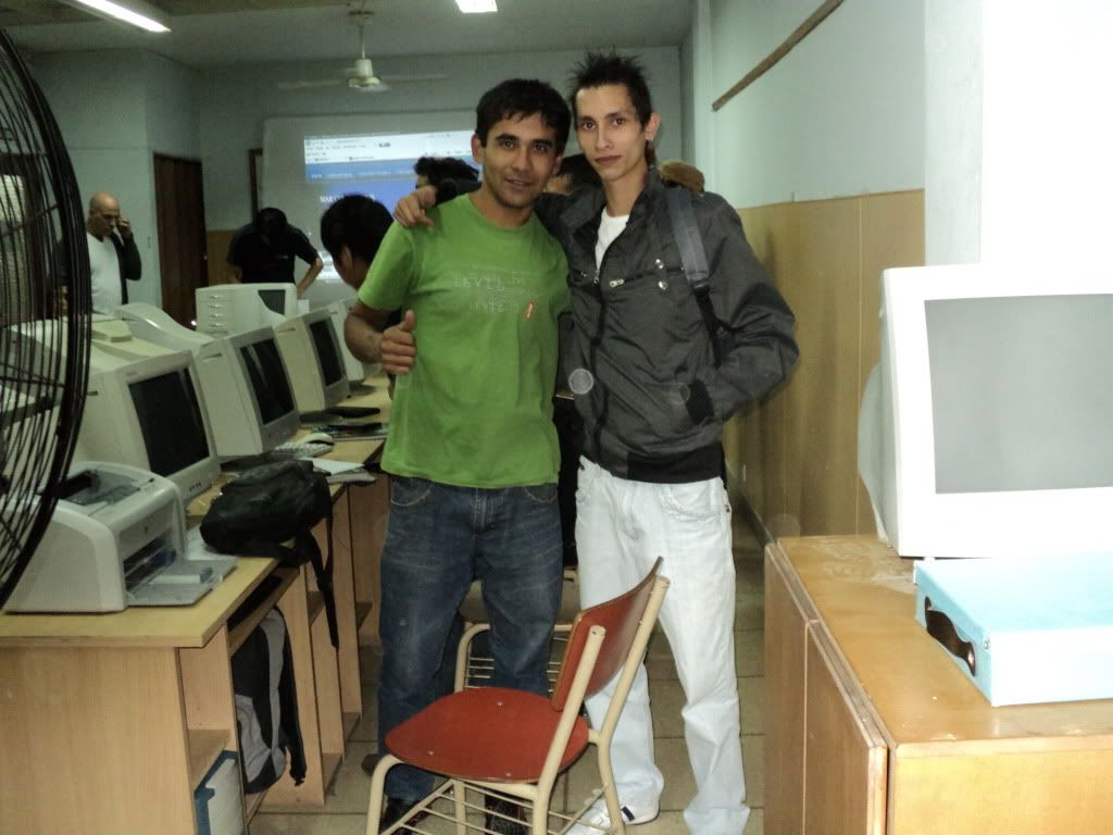curso de reparación de notebook curso de reparación de notebook