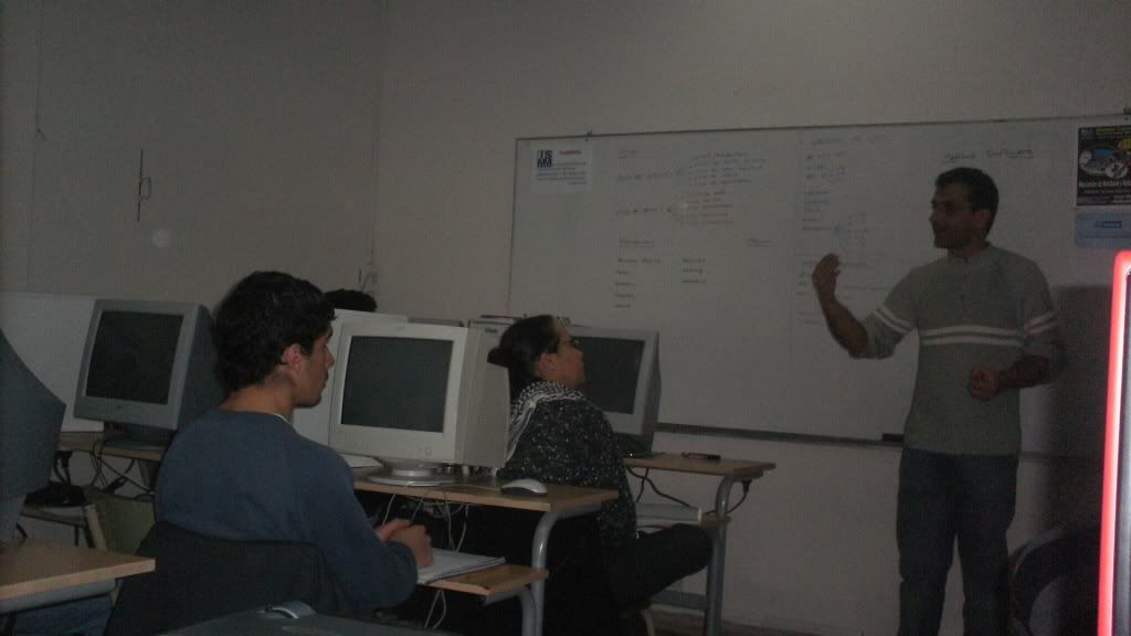 cursos cortos cursos cortos