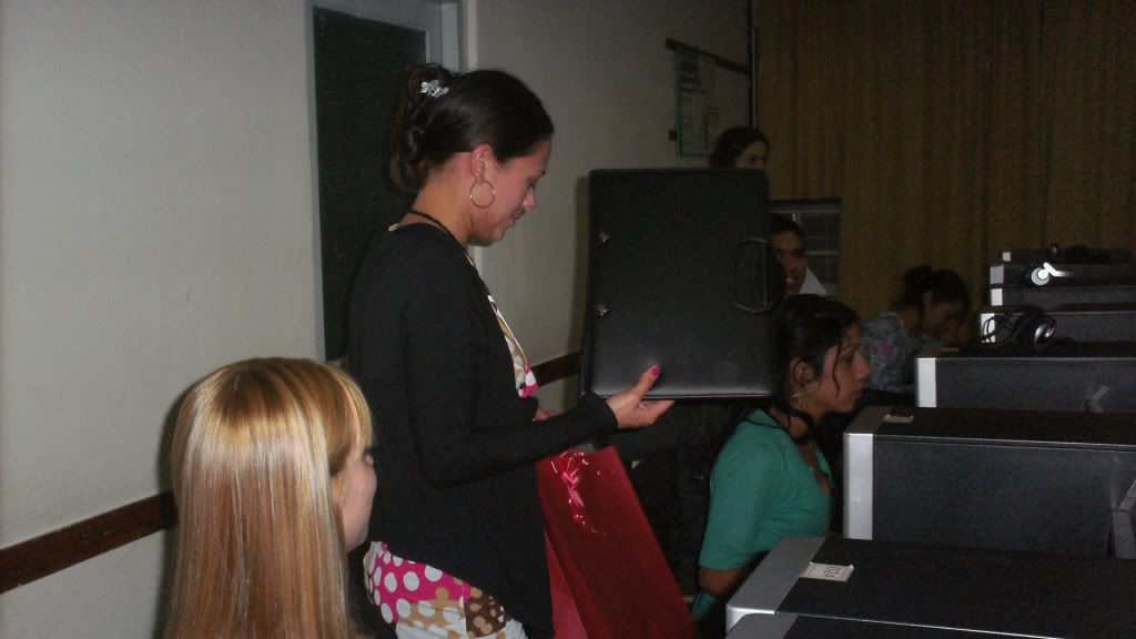 curso de reparación de notebook curso de reparación de notebook