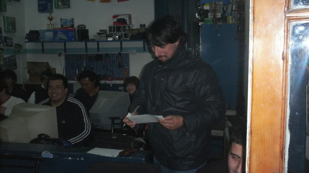 cursos de reparación de pc cursos de reparación de pc