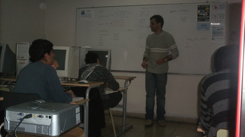 cursos cortos cursos cortos