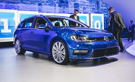 volkswagen-golf-sportwagen-concept-photos-and-info-news-car-and-driver-photo-588315-s-429x262_zpsklx7zkzn.jpg