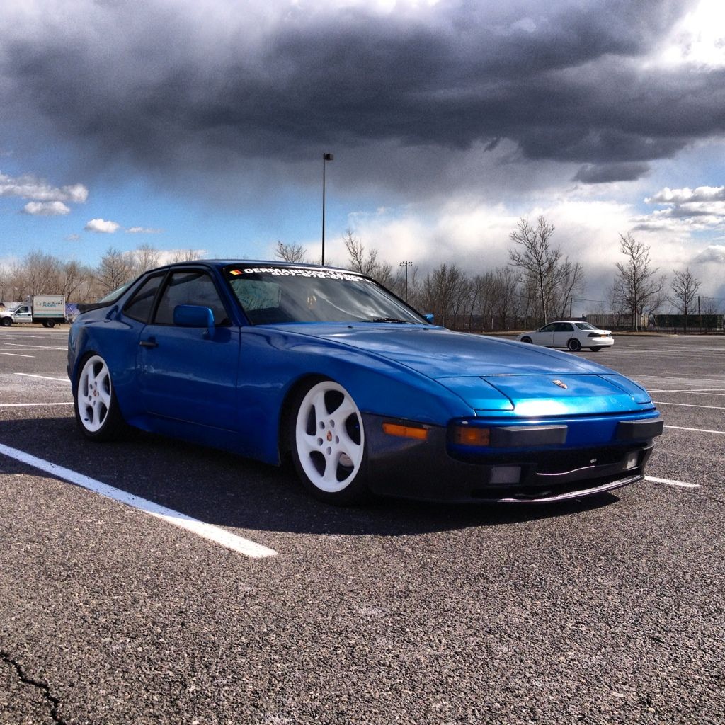 Photobucket Pictures, Images and Photos