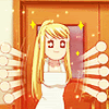 yey gif photo: yey-1.gif yey-1.gif