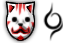 ANBU Elite ANBU Elite