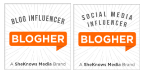  photo blogherinfluencerbadges_1.png