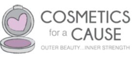  photo donate_cosmetics_white.jpg