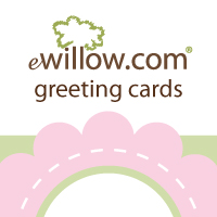  photo eWillow_200x200_white-Copy.png