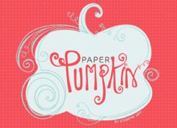  photo mypaperpumpkin1.jpg