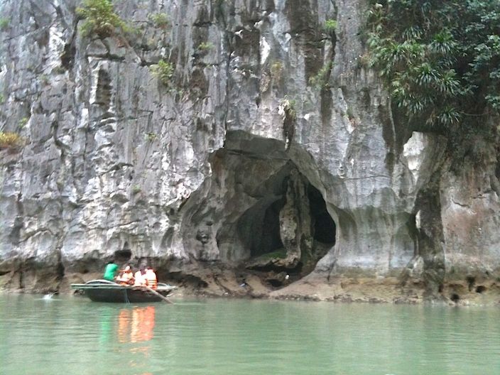 photo HalongBay2_zps0cce3096.jpg