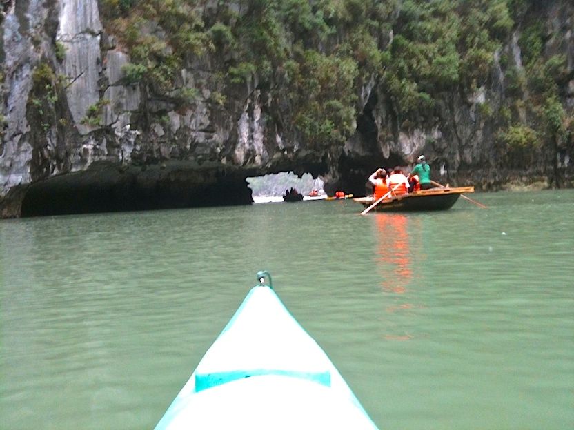 photo HalongBay3_zpsc5560ed6.jpg
