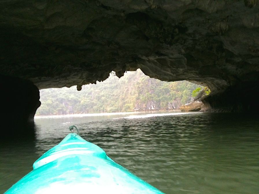 photo HalongBay4_zps5e66e8fe.jpg