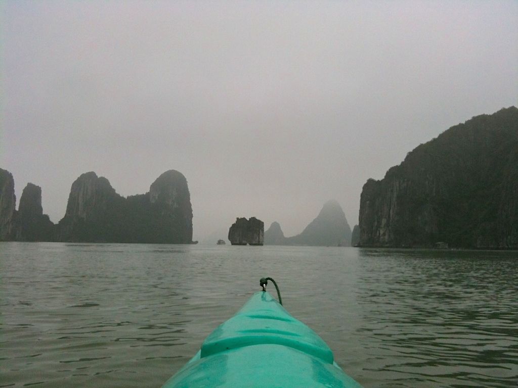 photo HalongBay5_zps1309682e.jpg