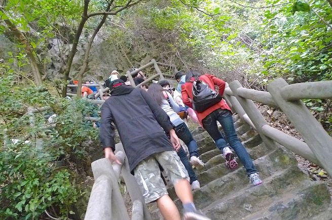 photo P1210195_zps46fa053b.jpg