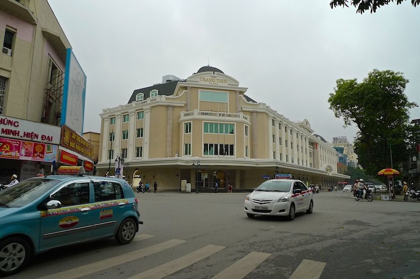 photo P1210266_zpsccjohpl0.jpg