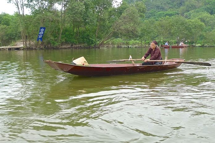 photo P1210564_zps4n6uhnjn.jpg