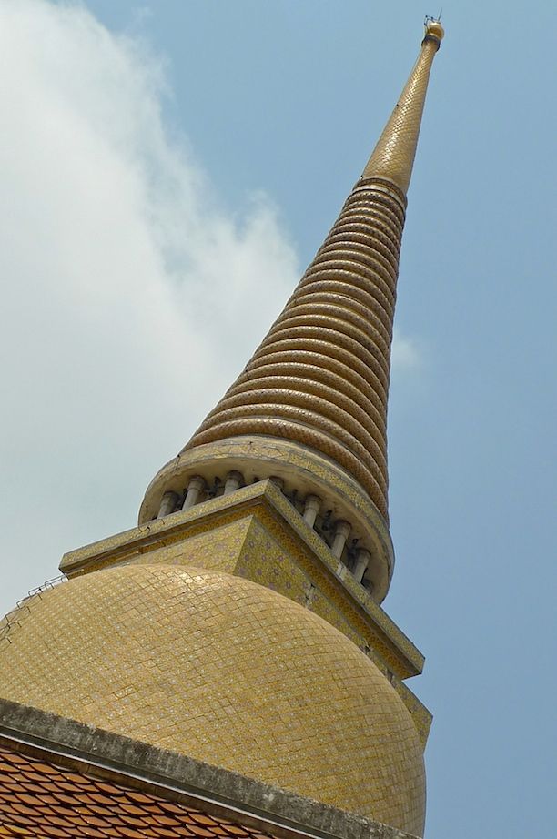 photo P1250437_zpszy9iav6r.jpg