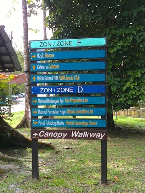  photo Signboard_zpsef46c5bd.jpg