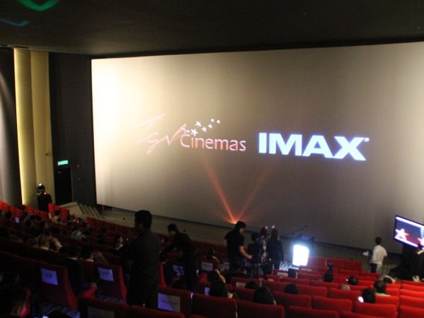  photo IMAX3D_zpse1ca64fd.jpg