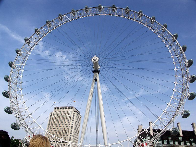  photo LondonEye_zpseccc63f0.jpg