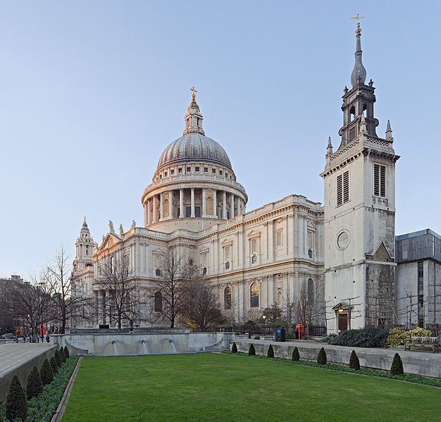  photo StPaulsCathedral_zpsdb87db21.jpg