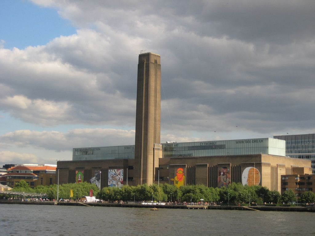  photo TateModern_zps870b6958.jpg