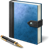 http://i902.photobucket.com/albums/ac229/TheHornSkull/TutorialeCS.png