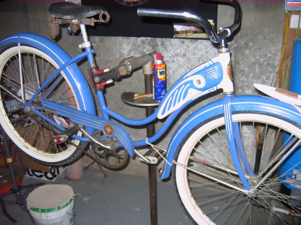 schwinn serial numbers image search results