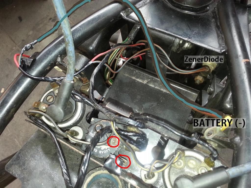 wiring diagram 2010 oem service manual volvo wiring s40 04 v50 c70 06