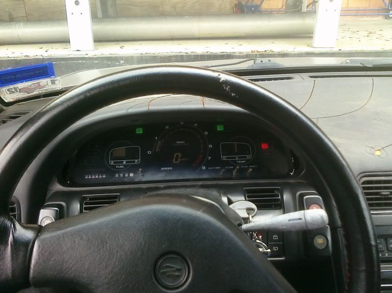 Posted Image