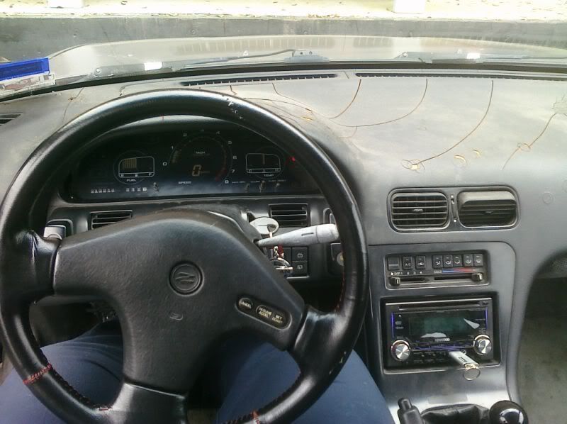 Posted Image