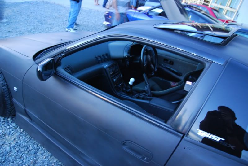 Posted Image