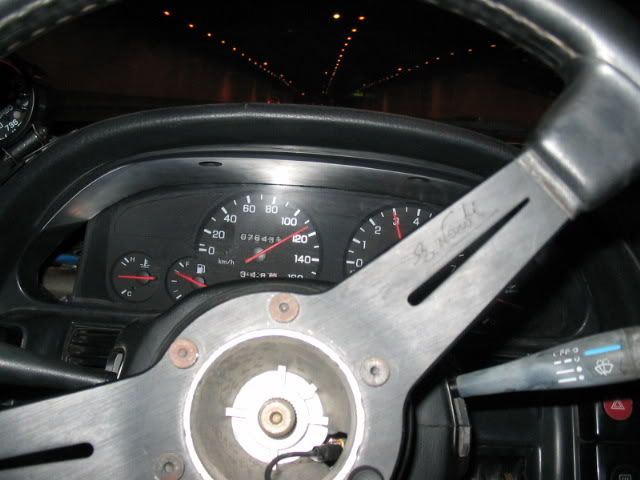 Posted Image
