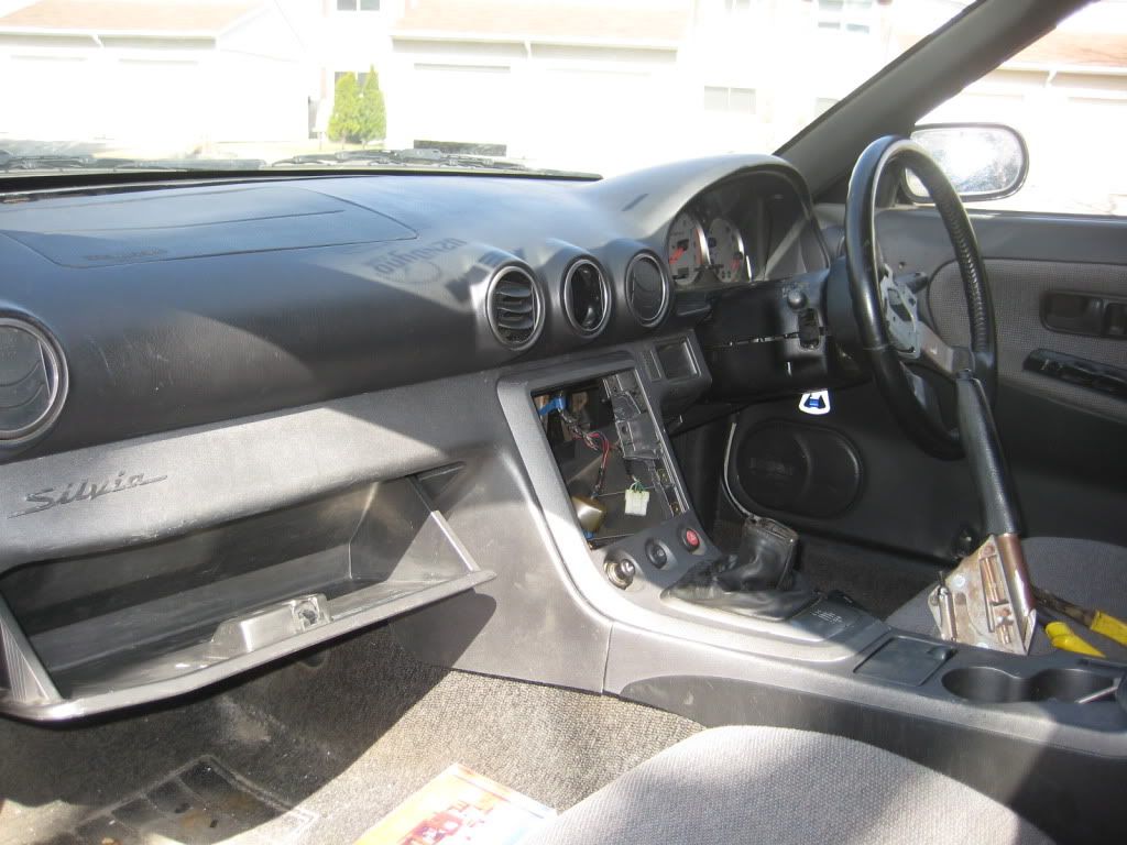 Posted Image