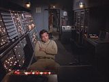 [Image: th_bsg1_06_imcomputerdb_12_09_zps5r98u1ui.jpg]