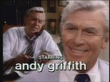 [Image: th_andygriffith_00_22.jpg]