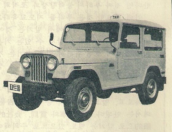 http://i902.photobucket.com/albums/ac229/rjluna2/ssangyong/korando/1981/19810500_jeep_patrol_zpst1rxqbyu.jpg