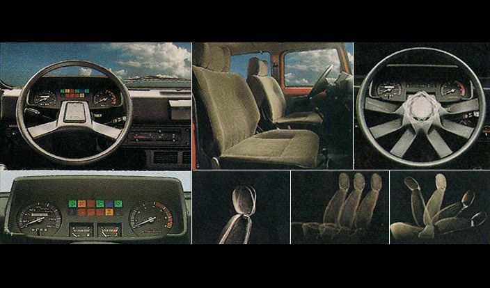 http://i902.photobucket.com/albums/ac229/rjluna2/ssangyong/korando/1990/19900315_korando_deluxe_in_zpsktv4mh95.jpg