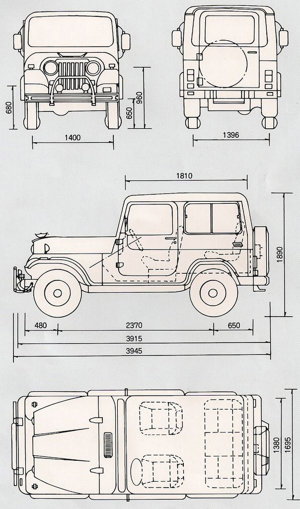 http://i902.photobucket.com/albums/ac229/rjluna2/ssangyong/korando/1993/19930213_korando_93my_dim_zpsqun3yuxs.jpg