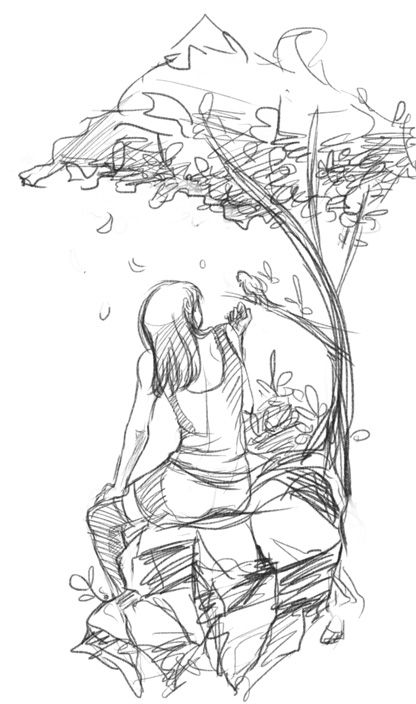 girl_tree.jpg~original