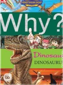 why,kenapa,binatang,dinosaurus,animal,dinosaur,tyranosaurus