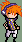 [Image: wonder_neku1.png]