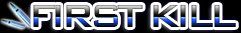 FIRSTKILL.jpg