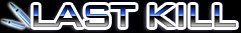 LASTKILL.jpg