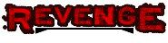 Revenge.jpg