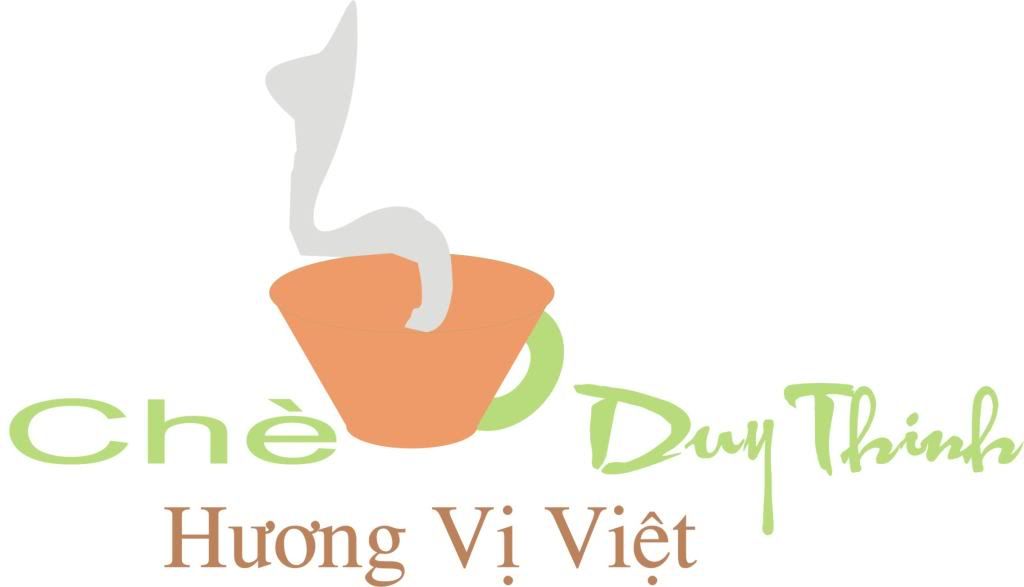 Mua Bán chè sạch, ban che shan tuyet, ban che suoi giang, che suoi giang Mua Bán chè sạch, ban che shan tuyet, ban che suoi giang, che suoi giang