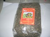 Mua Bán chè sạch, ban che shan tuyet, ban che suoi giang, che suoi giang Mua Bán chè sạch, ban che shan tuyet, ban che suoi giang, che suoi giang